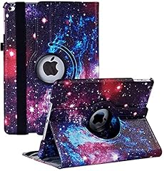 Rotating case ipad for sale  Delivered anywhere in UK