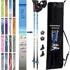 Nordic walking poles for sale  Delivered anywhere in USA 