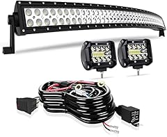 Led light bar for sale  Delivered anywhere in USA 