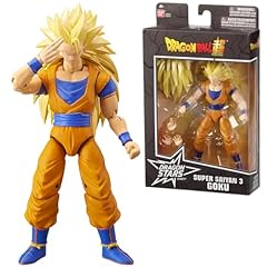 jakks dragon ball d'occasion  Livré partout en France