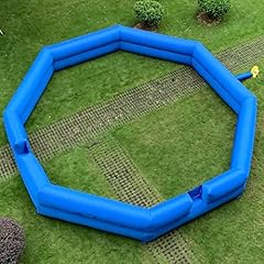 Inflatablegaga giant 26ft for sale  Delivered anywhere in USA 