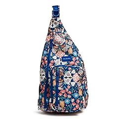 Vera bradley women for sale  Delivered anywhere in USA 