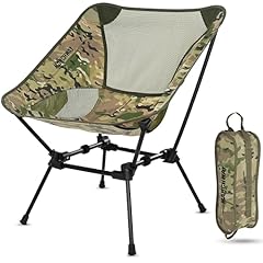 Marchway ultralight folding for sale  Delivered anywhere in USA 