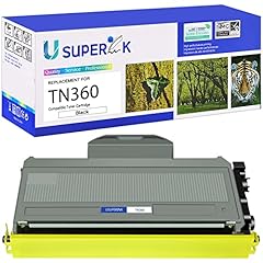 Usuperink high yield for sale  Delivered anywhere in USA 