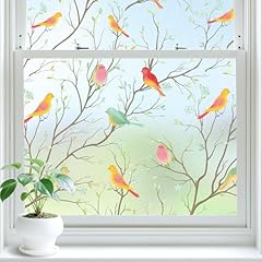 Lifetree stained glass for sale  Delivered anywhere in UK