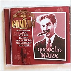 Golden age comedy for sale  Delivered anywhere in USA 