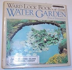 Ward lock book for sale  Delivered anywhere in UK