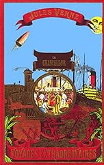 cremille jules verne d'occasion cremille jules verne d'occasion Livré partout en France