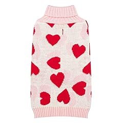 Kyeese dogs sweaters for sale  Delivered anywhere in USA 