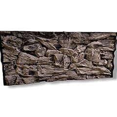 Aquarium3d background foot for sale  Delivered anywhere in UK