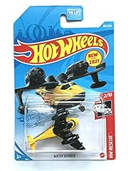 Diecast hotwheels water for sale  Delivered anywhere in USA 