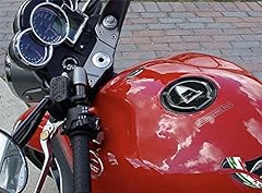 Labelbike autocollants protect d'occasion  Livré partout en France