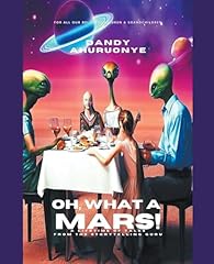 What mars d'occasion  Livré partout en Belgiqu