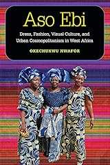Aso ebì dress for sale  Delivered anywhere in UK