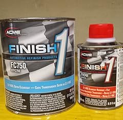 Acme sherwin williams for sale  Delivered anywhere in USA 