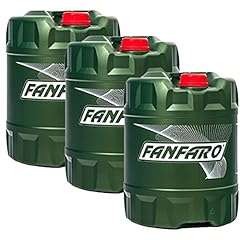 Fanfaro liter hydrauliköl gebraucht kaufen  Wird an jeden Ort in Deutschland