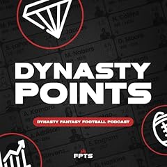 Dynasty points for sale  Delivered anywhere in UK