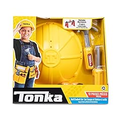 Tonka tough tool for sale  Delivered anywhere in Ireland