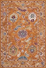Loloi padma collection for sale  Delivered anywhere in USA 