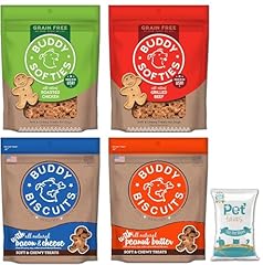 Pet faves buddy for sale  Delivered anywhere in USA 