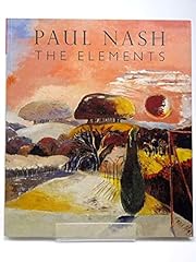 Paul nash for sale  Delivered anywhere in UK