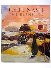 Paul nash for sale  Delivered anywhere in UK