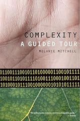 Complexity guided tour for sale  Delivered anywhere in USA 