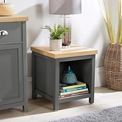 Home source occasional for sale  Delivered anywhere in UK