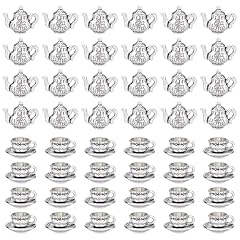 Dicosmetic 48pcs styles for sale  Delivered anywhere in UK