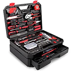 Kingtool 325 piece for sale  Delivered anywhere in USA 