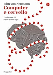 Computer cervello usato  Spedito ovunque in Italia 