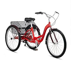 Schwinn meridian adult for sale  Delivered anywhere in USA 