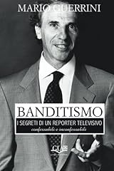 Banditismo segreti un for sale  Delivered anywhere in USA 
