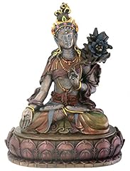 Buddhist white tara for sale  Delivered anywhere in USA 