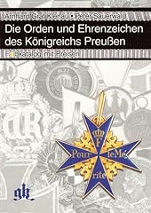 Rden ehrenzeichen königreichs gebraucht kaufen  Wird an jeden Ort in Deutschland