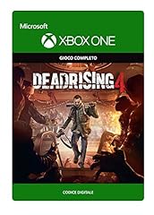 Dead rising xbox usato  Spedito ovunque in Italia 