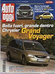 Auto oggi del usato  Spedito ovunque in Italia 