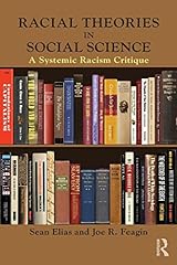 Racial theories social for sale  Delivered anywhere in USA 