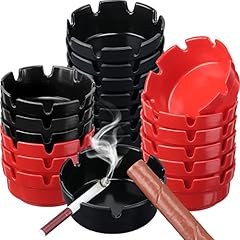 Piecesb0bnw4ct3r ashtrays bulk for sale  Delivered anywhere in USA 