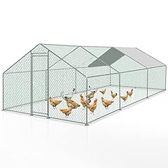 Herrselsam hühnerstall käfig gebraucht kaufen  Wird an jeden Ort in Deutschland