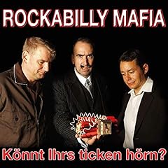 Könnt ihrs ticken gebraucht kaufen  Wird an jeden Ort in Deutschland