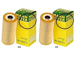 Diesel 1.9 ltr for sale  Delivered anywhere in USA 