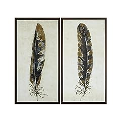 Urban habitat gilded for sale  Delivered anywhere in USA 