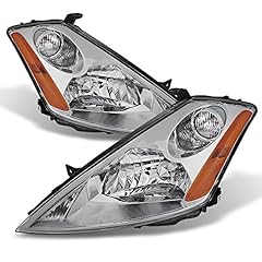 Acanii halogen model for sale  Delivered anywhere in USA 