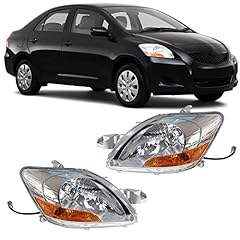 Rainman headlight replacement for sale  Delivered anywhere in USA 