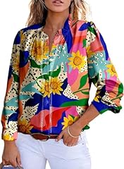 Astylish ladies loose for sale  Delivered anywhere in USA 