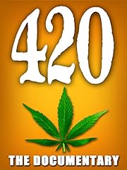 420 documentary for sale  Delivered anywhere in USA 