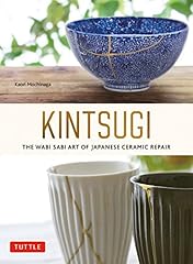 Kintsugi wabi sabi for sale  Delivered anywhere in USA 