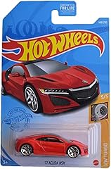 Hot wheels acura for sale  Delivered anywhere in USA 