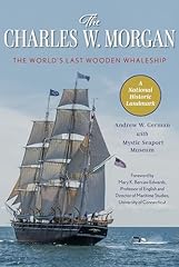 Charles morgan last for sale  Delivered anywhere in USA 